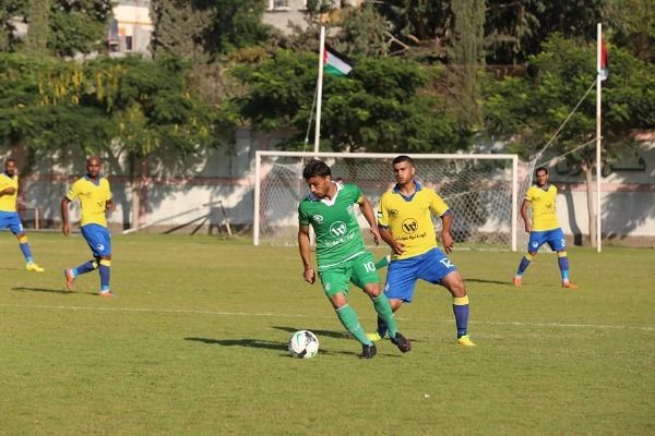 أرشيفية