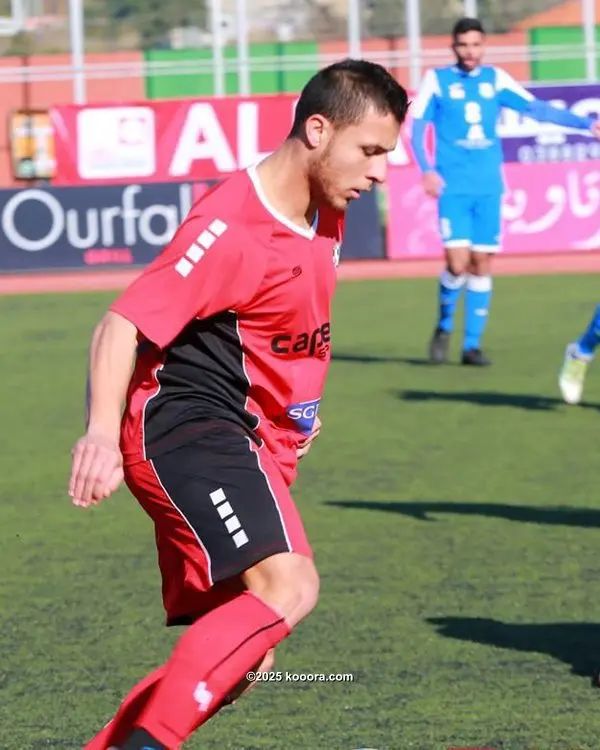 ?i=corr%2f22%2fkoo_22948