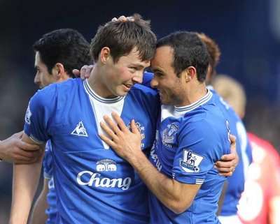 2010-02-20-00000102043550