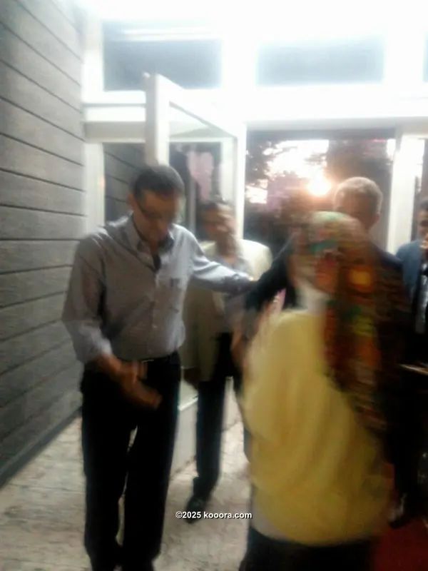 ?i=corr%2f22%2fkoo_22952