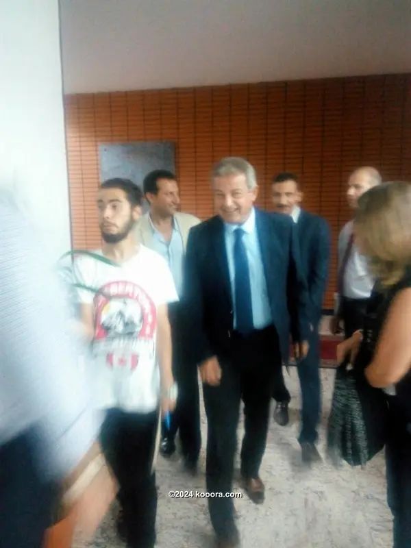 ?i=corr%2f22%2fkoo_22954