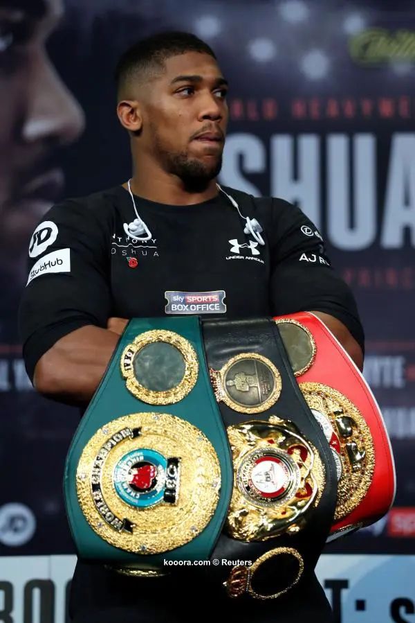 ?i=reuters%2f2017-10-26%2f2017-10-26t133331z_574960384_rc19018a2120_rtrmadp_3_boxing-heavyweight-joshua-takam_reuters