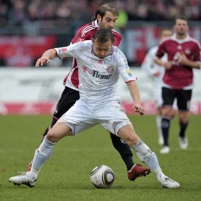 2010-02-20-00000102043732