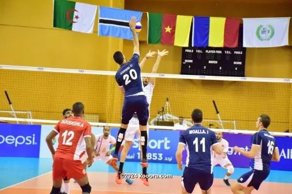 ?i=corr%2f22%2fkoo_22967