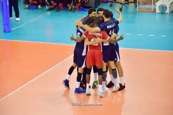 ?i=corr%2f22%2fkoo_22968