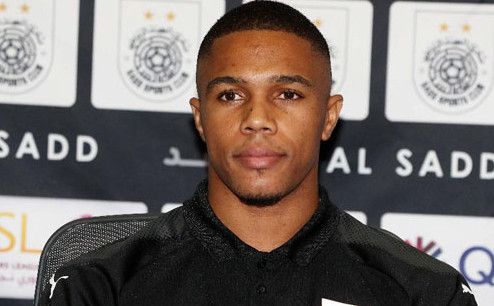 بيدرو ميجيل