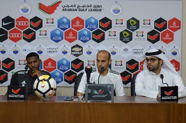 العنبري