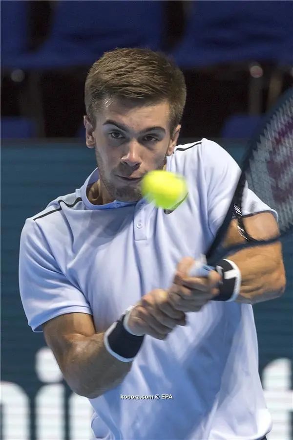 ?i=epa%2ftennis%2f2017-10%2f2017-10-26-06291102_epa