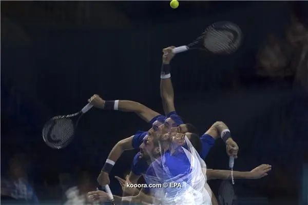 ?i=epa%2ftennis%2f2017-10%2f2017-10-26-06291103_epa
