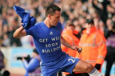 2010-02-20-00000102043739