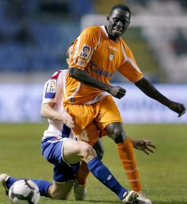 2010-02-20-00000102044043