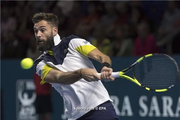 ?i=epa%2ftennis%2f2017-10%2f2017-10-26-06291324_epa