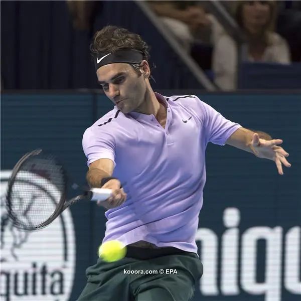 ?i=epa%2ftennis%2f2017-10%2f2017-10-26-06291320_epa