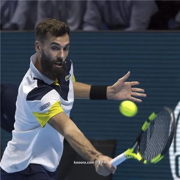 ?i=epa%2ftennis%2f2017-10%2f2017-10-26-06291425_epa