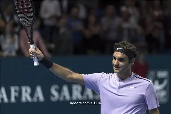 ?i=epa%2ftennis%2f2017-10%2f2017-10-26-06291323_epa