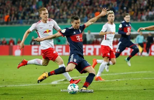 ?i=reuters%2f2017-10-25%2f2017-10-25t202614z_888633680_rc1282375190_rtrmadp_3_soccer-germany-cup_reuters