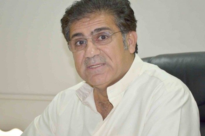 محمد إبراهيم