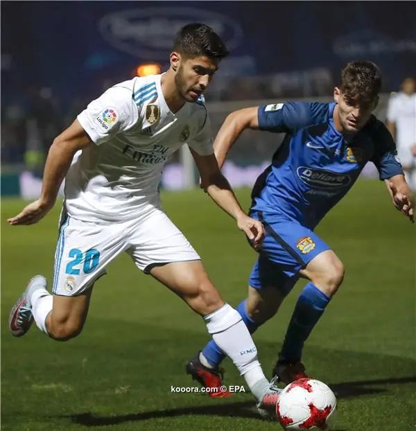 ?i=albums%2fmatches%2f1095627%2f2017-10-26-06291580_epa