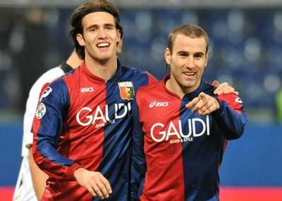 2010-02-20-00000102043843