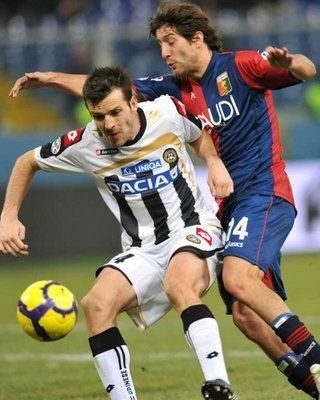 2010-02-20-00000102043870