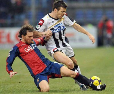 2010-02-20-00000102043756