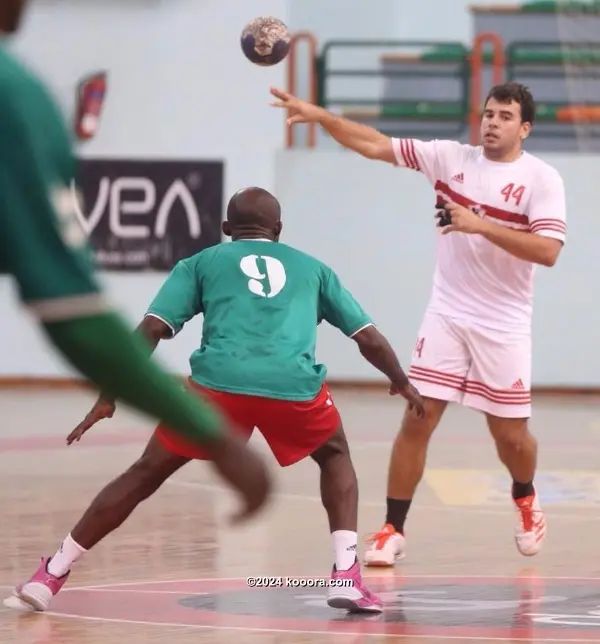 ?i=corr%2f23%2fkoo_23005