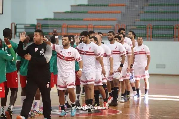 ?i=corr%2f23%2fkoo_23006