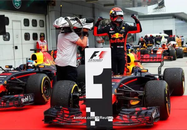 ?i=reuters%2f2017-10-01%2f2017-10-01t104619z_480727970_rc1ab3687100_rtrmadp_3_motor-f1-malaysia_reuters