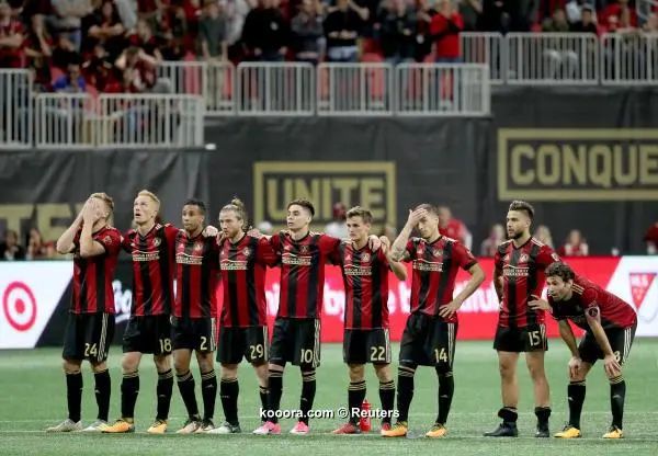 ?i=reuters%2f2017-10-27%2f2017-10-27t030714z_2137281441_nocid_rtrmadp_3_mls-eastern-conference-knockout-round-columbus-crew-at-atlanta-united-fc_reuters