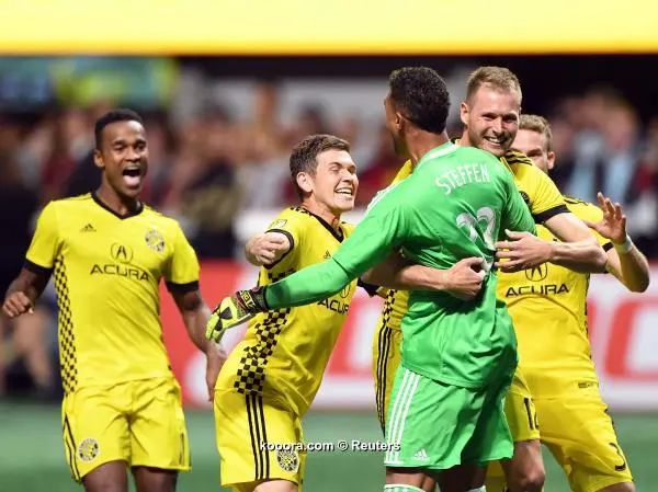 ?i=reuters%2f2017-10-27%2f2017-10-27t024108z_786690195_nocid_rtrmadp_3_mls-eastern-conference-knockout-round-columbus-crew-at-atlanta-united-fc_reuters