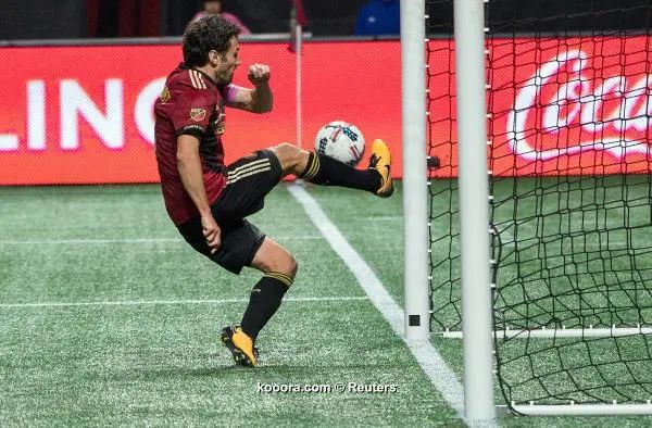 ?i=reuters%2f2017-10-27%2f2017-10-27t031623z_69254243_nocid_rtrmadp_3_mls-eastern-conference-knockout-round-columbus-crew-at-atlanta-united-fc_reuters