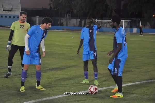 ?i=corr%2f23%2fkoo_23019