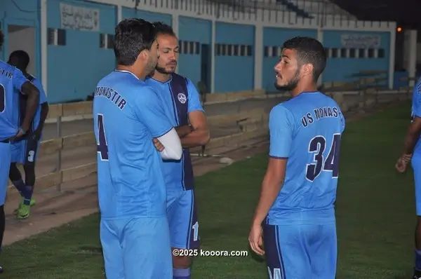 ?i=corr%2f23%2fkoo_23020