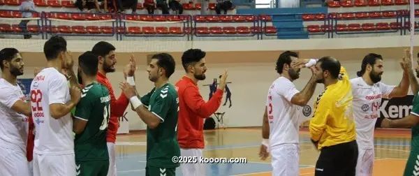 ?i=corr%2f23%2fkoo_23012