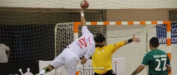 ?i=corr%2f23%2fkoo_23013