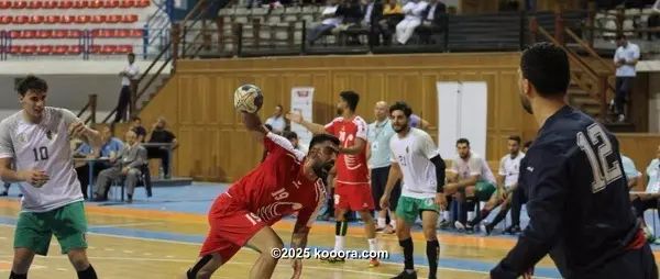 ?i=corr%2f23%2fkoo_23015