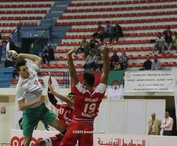 ?i=corr%2f23%2fkoo_23016