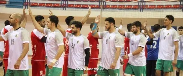 ?i=corr%2f23%2fkoo_23017