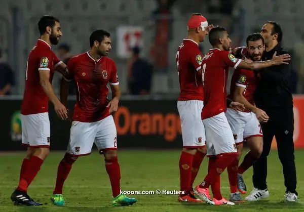 ?i=reuters%2f2017-06-05%2f2017-06-05t010443z_1910938568_rc1ad521a140_rtrmadp_3_soccer-africa_reuters