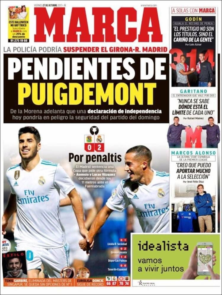 marca.750%20(2)