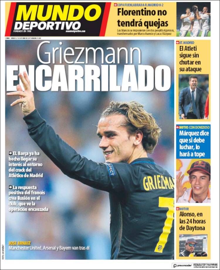 mundodeportivo.750