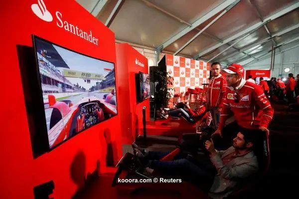 ?i=reuters%2f2017-10-27%2f2017-10-27t002100z_650086112_rc1d06f38980_rtrmadp_3_motor-f1-mexico_reuters
