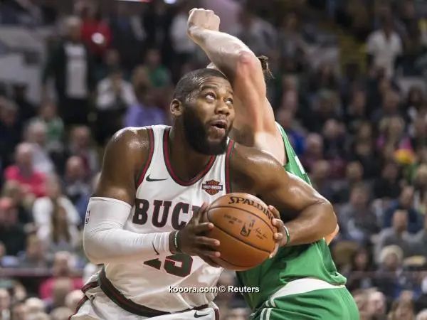 ?i=reuters%2f2017-10-27%2f2017-10-27t023702z_707731210_nocid_rtrmadp_3_nba-boston-celtics-at-milwaukee-bucks_reuters