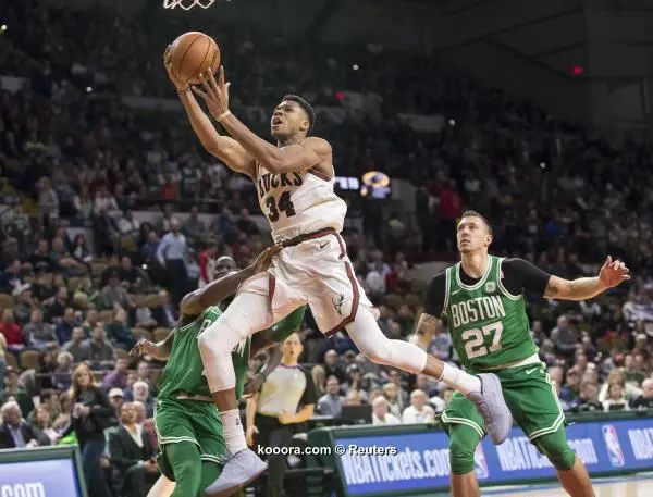 ?i=reuters%2f2017-10-27%2f2017-10-27t020847z_10336900_nocid_rtrmadp_3_nba-boston-celtics-at-milwaukee-bucks_reuters