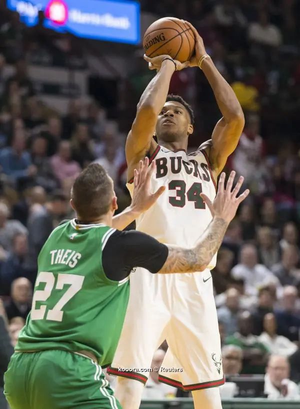 ?i=reuters%2f2017-10-27%2f2017-10-27t020853z_1374871321_nocid_rtrmadp_3_nba-boston-celtics-at-milwaukee-bucks_reuters