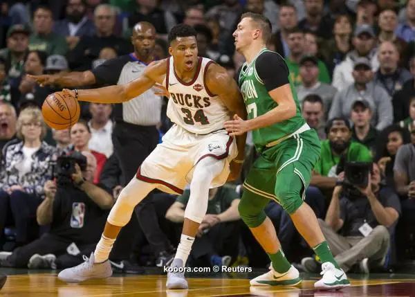 ?i=reuters%2f2017-10-27%2f2017-10-27t012747z_1189888730_nocid_rtrmadp_3_nba-boston-celtics-at-milwaukee-bucks_reuters