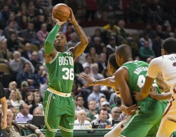 ?i=reuters%2f2017-10-27%2f2017-10-27t012829z_136942124_nocid_rtrmadp_3_nba-boston-celtics-at-milwaukee-bucks_reuters