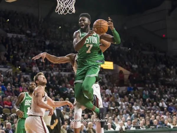 ?i=reuters%2f2017-10-27%2f2017-10-27t012830z_1004234179_nocid_rtrmadp_3_nba-boston-celtics-at-milwaukee-bucks_reuters