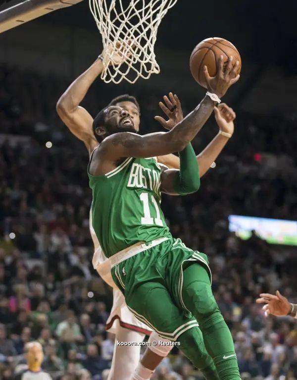 ?i=reuters%2f2017-10-27%2f2017-10-27t005018z_1884034744_nocid_rtrmadp_3_nba-boston-celtics-at-milwaukee-bucks_reuters