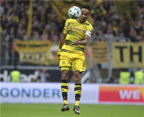 2017-10-21-06280545_epa